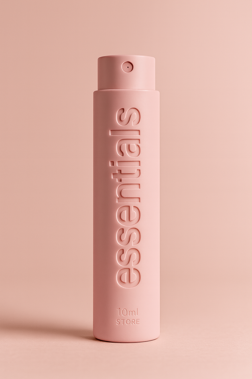 Oudé Rose