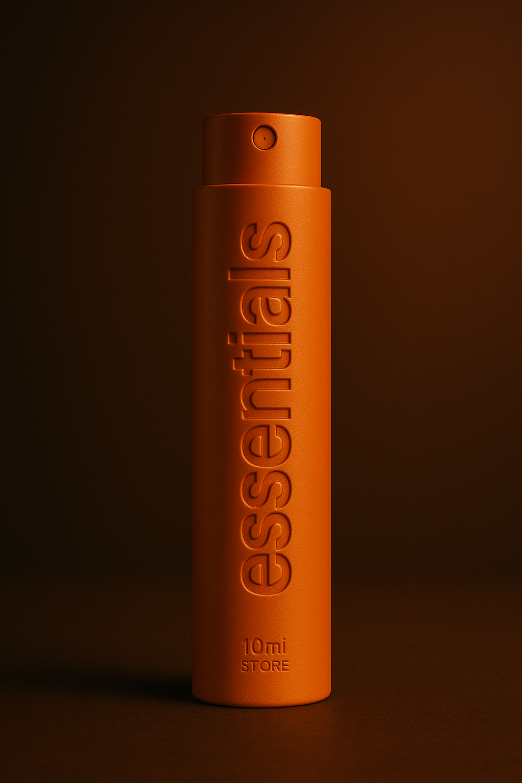 Citrus Blast